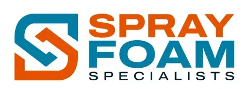Spray_Foam_Specialists_Logo
